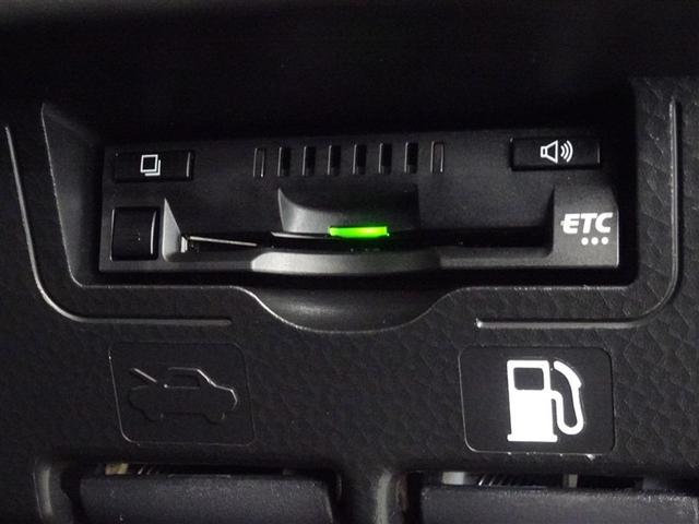 ルーミー カスタムＧ　衝突被害軽減システム　メモリーナビ　フルセグ　バックカメラ　ＥＴＣ　両側電動スライド　ＬＥＤヘッドランプ　スマートキー（15枚目）