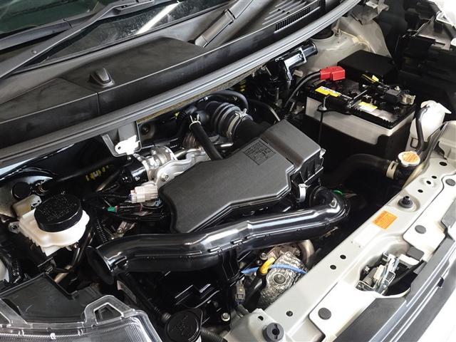 ルーミー カスタムＧ　衝突被害軽減システム　メモリーナビ　フルセグ　バックカメラ　ＥＴＣ　両側電動スライド　ＬＥＤヘッドランプ　スマートキー（24枚目）