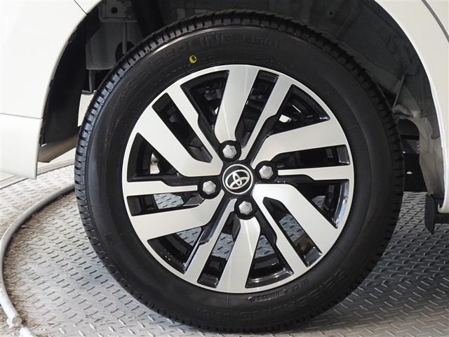 ルーミー カスタムＧ　衝突被害軽減システム　メモリーナビ　フルセグ　バックカメラ　ＥＴＣ　両側電動スライド　ＬＥＤヘッドランプ　スマートキー（25枚目）