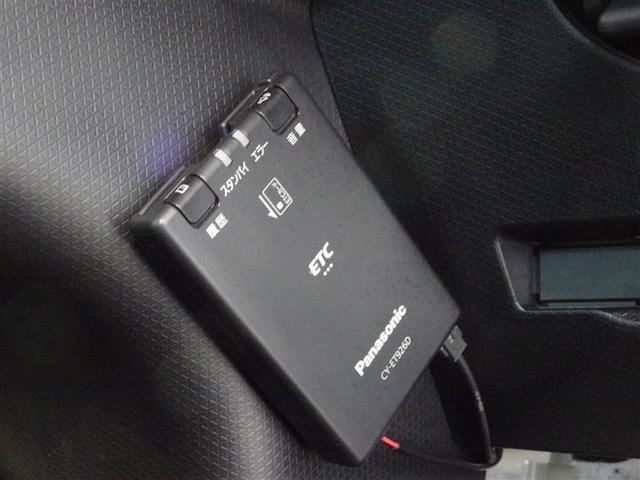 タント Ｘセレクション　衝突被害軽減システム　メモリーナビ　ワンセグ　バックカメラ　ＥＴＣ　ＬＥＤヘッドランプ　スマートキー（15枚目）