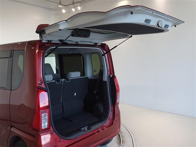 タント Ｘセレクション　衝突被害軽減システム　メモリーナビ　ワンセグ　バックカメラ　ＥＴＣ　ＬＥＤヘッドランプ　スマートキー（23枚目）