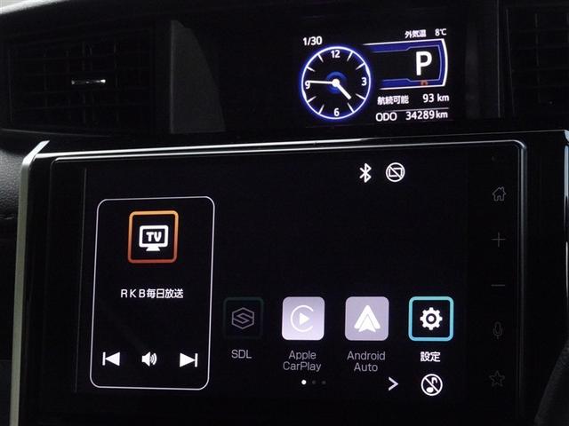 ルーミー カスタムＧ　衝突被害軽減システム　フルセグ　バックカメラ　ＥＴＣ　両側電動スライド　ＬＥＤヘッドランプ　スマートキー（6枚目）