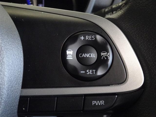 ルーミー カスタムＧ　衝突被害軽減システム　フルセグ　バックカメラ　ＥＴＣ　両側電動スライド　ＬＥＤヘッドランプ　スマートキー（11枚目）