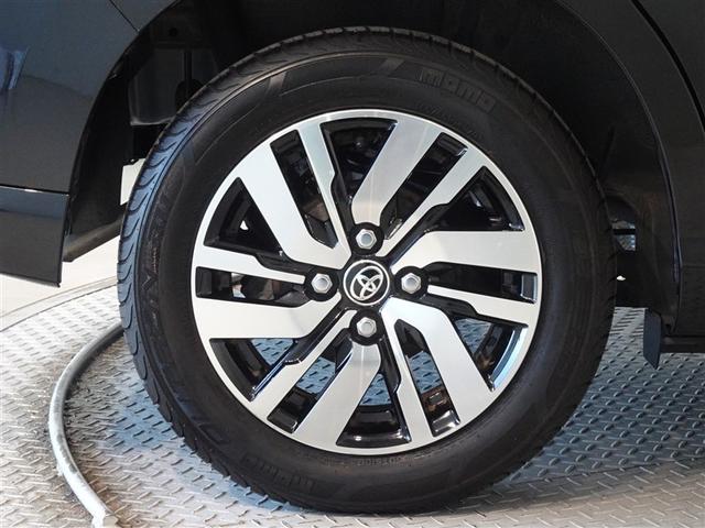 ルーミー カスタムＧ　衝突被害軽減システム　フルセグ　バックカメラ　ＥＴＣ　両側電動スライド　ＬＥＤヘッドランプ　スマートキー（26枚目）