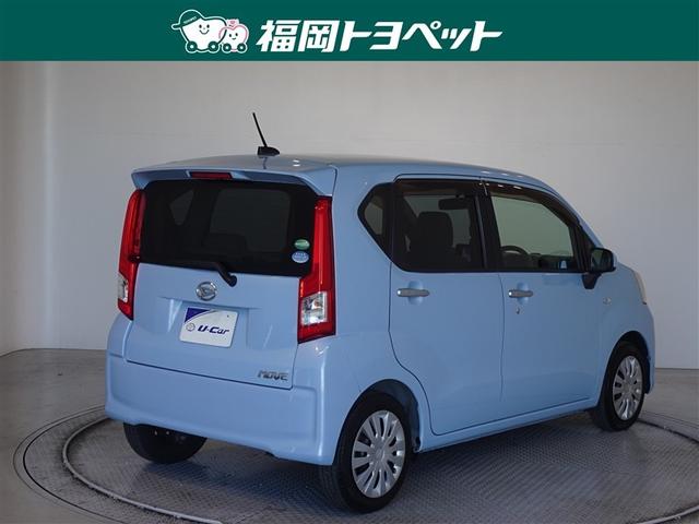 �F�͂��ꂢ�ȃV���L�[�u���[�p�[���ł��B