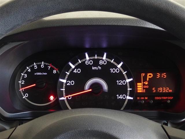 �V���v���Ō��₷�����[�^�[�ł��B