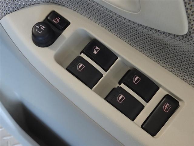 �d���i�[���h�A�~���[�E�p���[�E�C���h�E�𑕔����Ă��܂��B