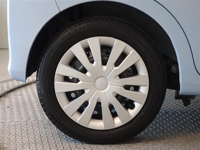 �^�C���̍a�͏\������܂��A�������������萮�����Ă��n���������܂��B