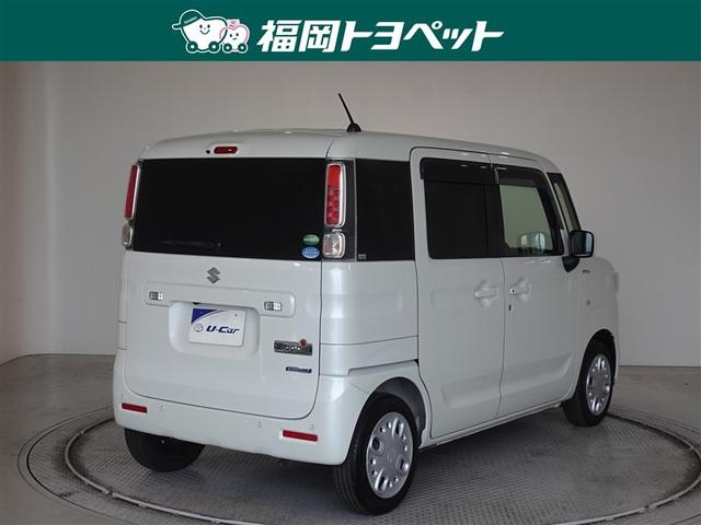 �F�͐l�C�̃p�[���}�C�J�ł��B