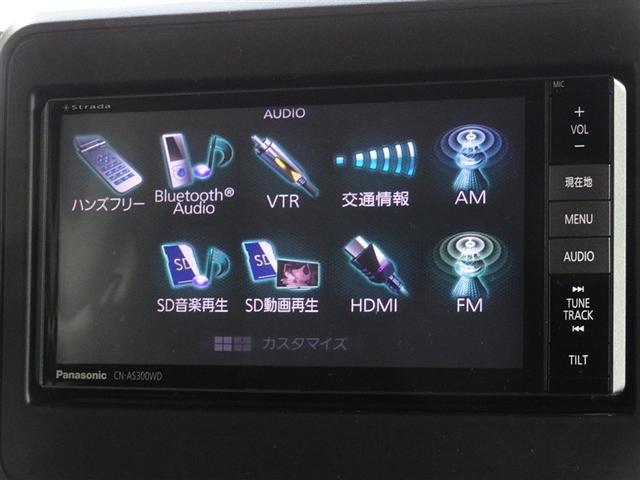 �b�c�E�c�u�c�i�Đ��@�\�j�E�u���[�g�D�[�X�����g�p���邱�Ƃ��ł��܂��B