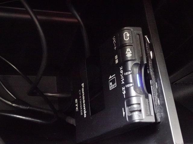 �������H�ŕ֗��Ȃd�s�b�𑕔����Ă��܂��B