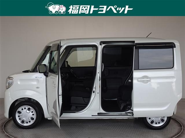 �X���C�h�h�A�͗����蓮���ł��B