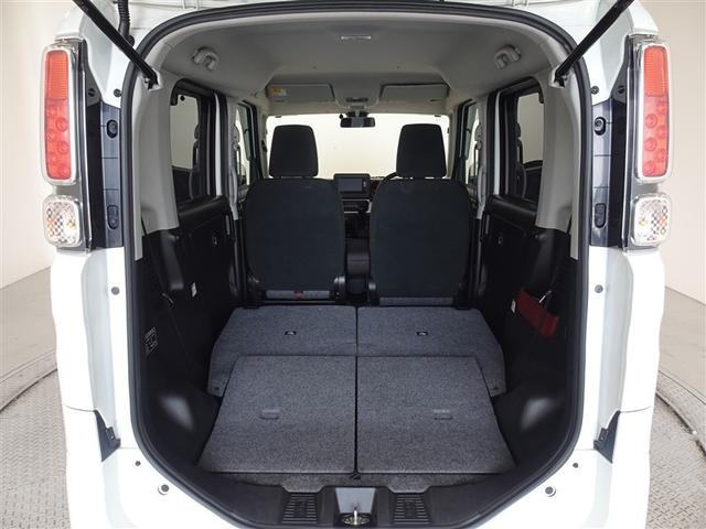 �Z�J���h�V�[�g��|������Ԃł��B�Z�J���h�V�[�g�͓Ɨ��|�A�ו��ɍ��킹�ă��Q�b�W�X�y�[�X���A�����W�ł��܂��B