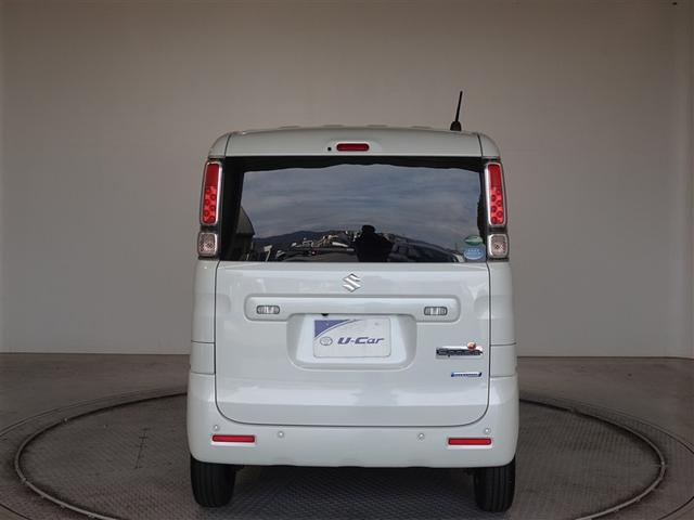 �c�J���̃o�b�N�h�A�ł��A�J�̓����G��ɂ����ł���B