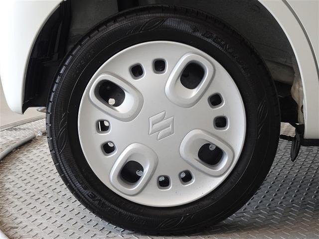 �^�C���̍a�͏\������܂��A�������������萮�����Ă��n���������܂��B