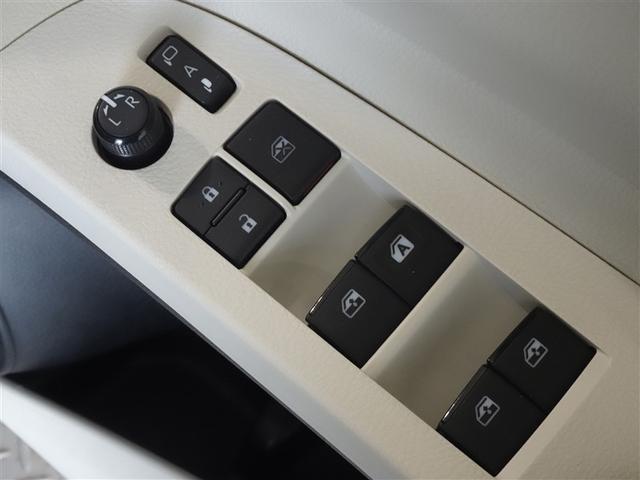 シエンタ ハイブリッドＧ　衝突被害軽減システム　メモリーナビ　フルセグ　バックカメラ　ＥＴＣ　ドラレコ　両側電動スライド　３列シート　ＬＥＤヘッドランプ　スマートキー　乗車定員７人（16枚目）