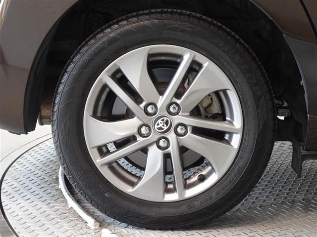 シエンタ ハイブリッドＧ　衝突被害軽減システム　メモリーナビ　フルセグ　バックカメラ　ＥＴＣ　ドラレコ　両側電動スライド　３列シート　ＬＥＤヘッドランプ　スマートキー　乗車定員７人（25枚目）