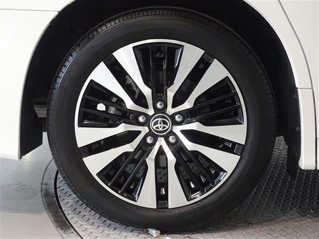 アルファード ２．５Ｓ　Ｃパッケージ　衝突被害軽減システム　メモリーナビ　後席モニター　バックカメラ　ＥＴＣ　サンルーフ　両側電動スライド　３列シート　ＬＥＤヘッドランプ　スマートキー　乗車定員７人（29枚目）