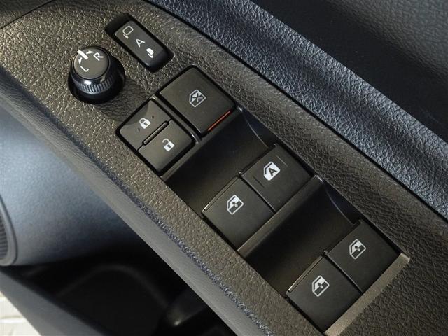 シエンタ ファンベースＸ　衝突被害軽減システム　メモリーナビ　ワンセグ　バックカメラ　ＥＴＣ　ドラレコ　スマートキー（16枚目）