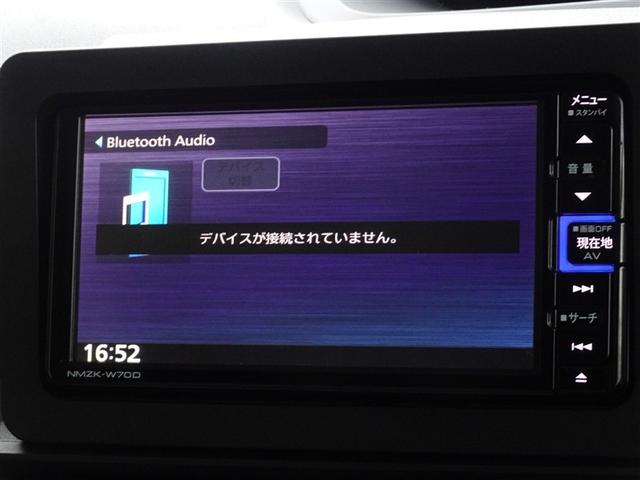 タント Xセレクション 衝突被害軽減システム メモリーナビ フルセグ バックカメラ ETC ドラレコ 両側電動スライド LEDヘッドランプ スマートキー(7枚目)