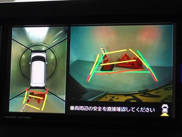 タント Xセレクション 衝突被害軽減システム メモリーナビ フルセグ バックカメラ ETC ドラレコ 両側電動スライド LEDヘッドランプ スマートキー(8枚目)