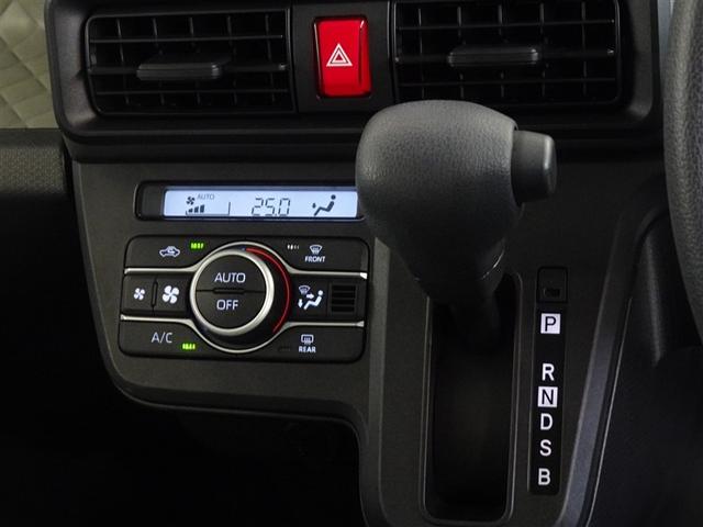 タント Xセレクション 衝突被害軽減システム メモリーナビ フルセグ バックカメラ ETC ドラレコ 両側電動スライド LEDヘッドランプ スマートキー(10枚目)