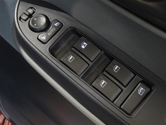 タント Xセレクション 衝突被害軽減システム メモリーナビ フルセグ バックカメラ ETC ドラレコ 両側電動スライド LEDヘッドランプ スマートキー(15枚目)