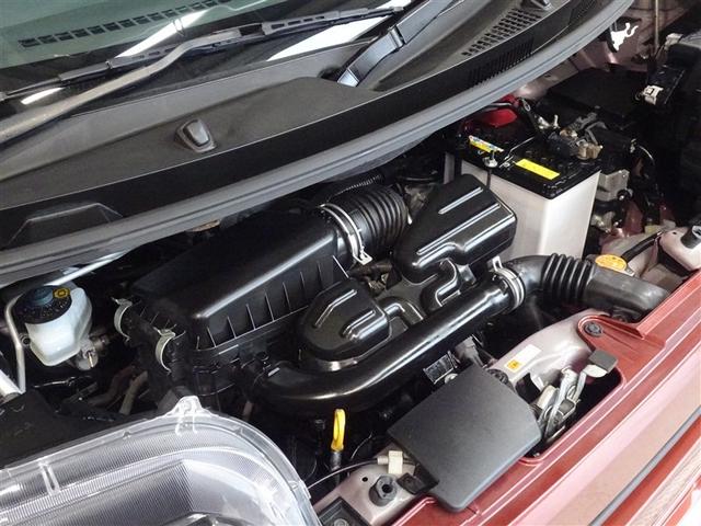 タント Xセレクション 衝突被害軽減システム メモリーナビ フルセグ バックカメラ ETC ドラレコ 両側電動スライド LEDヘッドランプ スマートキー(22枚目)