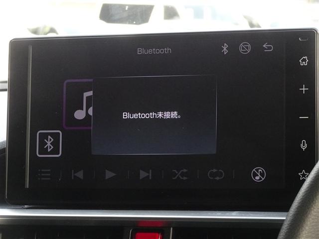 ライズ Ｇ　衝突被害軽減システム　フルセグ　バックカメラ　ＥＴＣ　ＬＥＤヘッドランプ　スマートキー（8枚目）