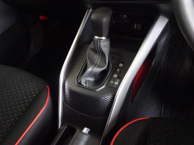 ライズ Ｇ　衝突被害軽減システム　フルセグ　バックカメラ　ＥＴＣ　ＬＥＤヘッドランプ　スマートキー（12枚目）