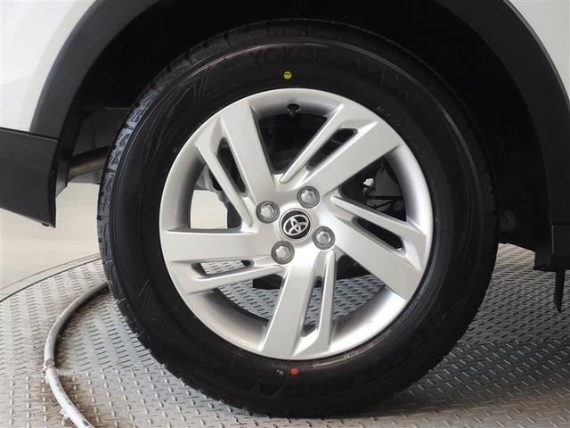 ライズ Ｇ　衝突被害軽減システム　フルセグ　バックカメラ　ＥＴＣ　ＬＥＤヘッドランプ　スマートキー（22枚目）