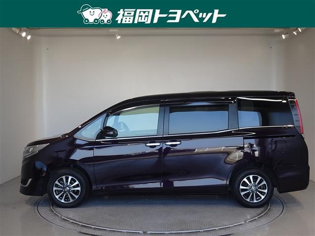 �g���^�̐l�C�~�j�o���A�G�X�N�@�C�A�@�w�h�����ׂ��܂����B�T�i���o�[�̎��񂵂ƃ��������N��̎����ōD�]�ł��B