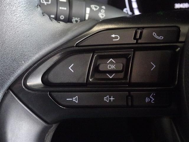 シエンタ Ｚ　衝突被害軽減システム　メモリーナビ　フルセグ　バックカメラ　ＥＴＣ　ドラレコ　両側電動スライド　３列シート　ＬＥＤヘッドランプ　スマートキー　乗車定員７人（12枚目）