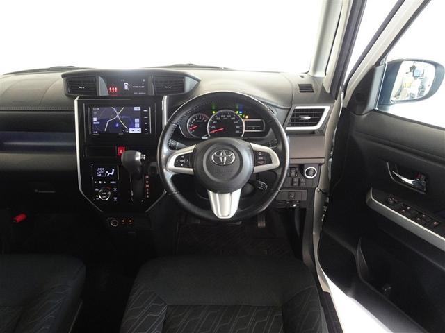 ���E�ǍD�A���삵�₷���^�]�Ȃł��B