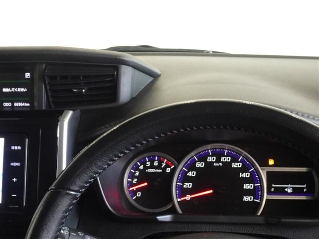 �V���v���Ō��₷�����[�^�[�ł��B