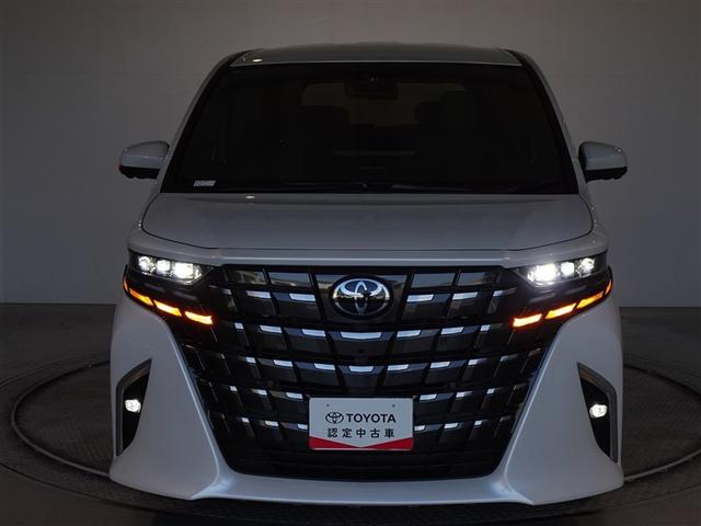 ��Ԃ̃��C�e�B���O��\�����Ă݂܂����B�w�b�h�����v�͂k�d�c�A�ȃG�l�Ŗ��邢�ł���B