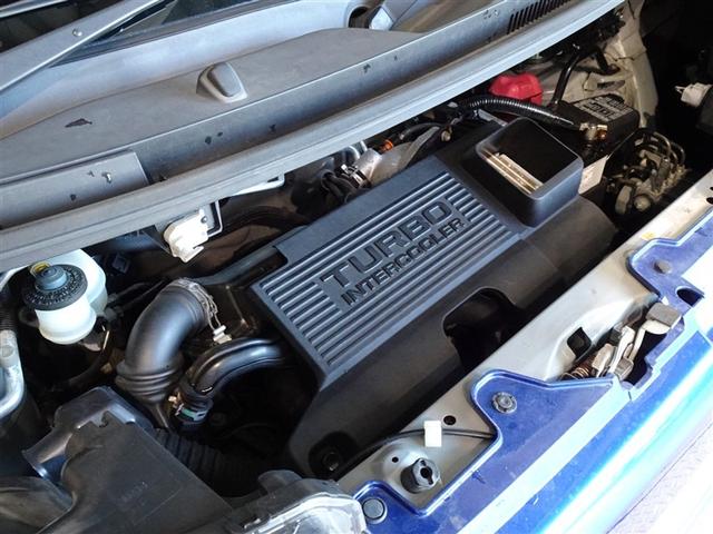 �G���W�����[�����O����ɐ��|���Ă���܂��B