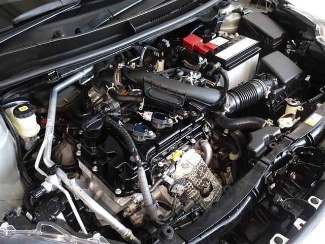 �G���W�����[�����O����ɐ��|���Ă���܂��B