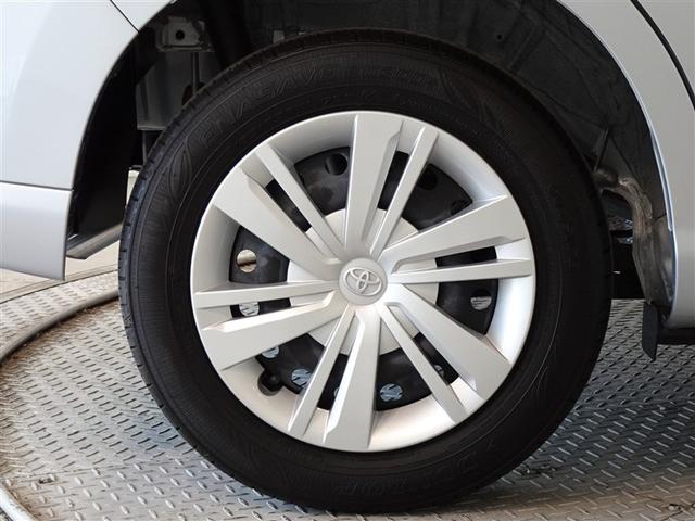 ルーミー G 衝突被害軽減システム メモリーナビ フルセグ バックカメラ ETC 両側電動スライド LEDヘッドランプ スマートキー(25枚目)