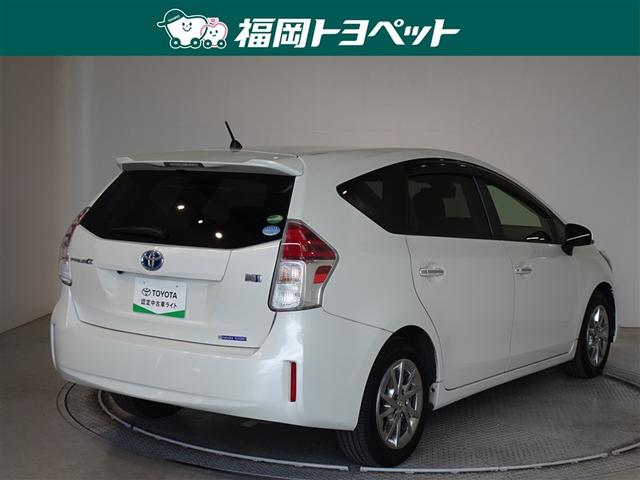 �F�͐l�C�̃z���C�g�p�[���N���X�^���V���C���ł��B