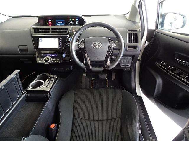 �v�����X�e�A�����O�ŉ��K�ȑ��쐫�̉^�]�Ȃł��B