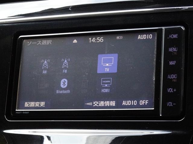 �b�c�E�c�u�c�i�Đ��@�\�j�E�u���[�g�D�[�X�����g�p���邱�Ƃ��ł��܂��B