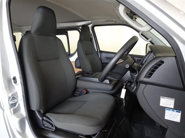 ���~��̂��₷���V�[�g�ł��B