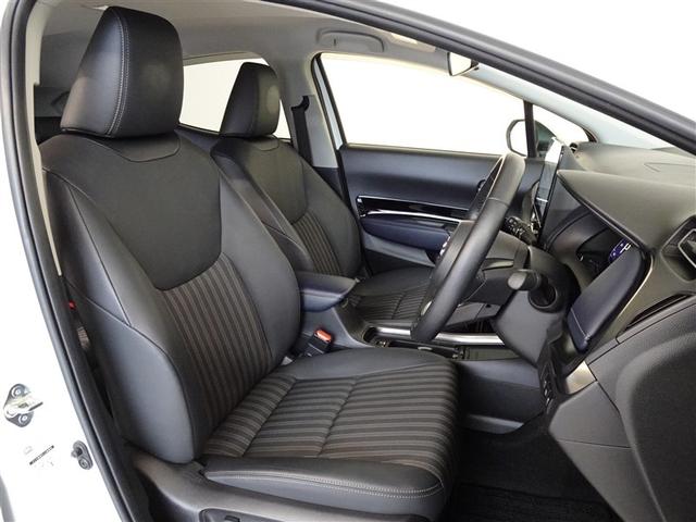 �S�n�ǂ���ǋ������A�@�\���̍����V�[�g�ł��B