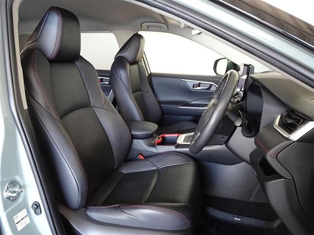 ���U�[���i���琻�j�ō������E�@�\����Z�����������K�ȃV�[�g�ł��B