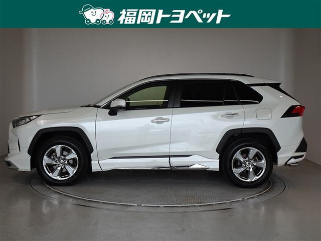 �g���^�̐l�C�r�t�u�A�q�`�u�S�@�f�����ׂ��܂����B