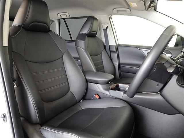 ���U�[���i���琻�j�ō������E�@�\����Z�����������K�ȃV�[�g�ł��B