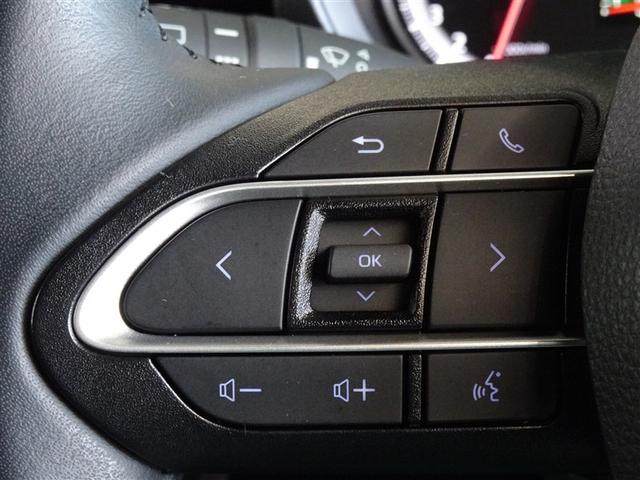 �X�e�A�����O�X�C�b�`�ŃI�[�f�B�I�̑���E�n���Y�t���[�ʘb���ł��܂��B