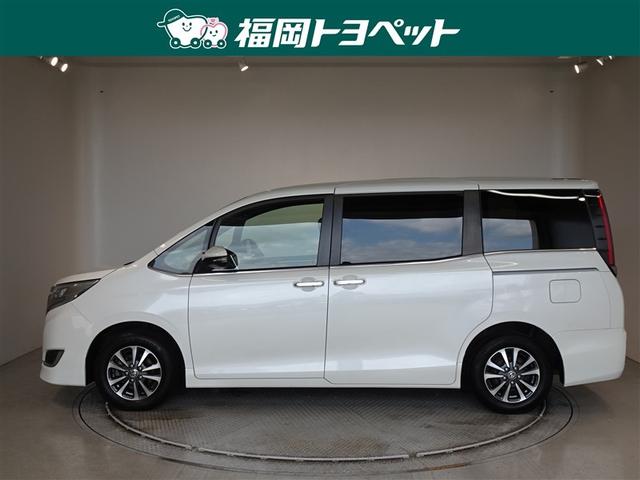 �g���^�̐l�C�~�j�o���A�G�X�N�@�C�A�@�f�h�v���~�A���@�u���b�N�e�[���[�h�����ׂ��܂����B�T�i���o�[�̎��񂵂ƃ��������N��̎����ōD�]�ł��B