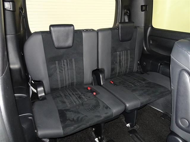 �T�[�h�V�[�g���[���ȍL���ł��B